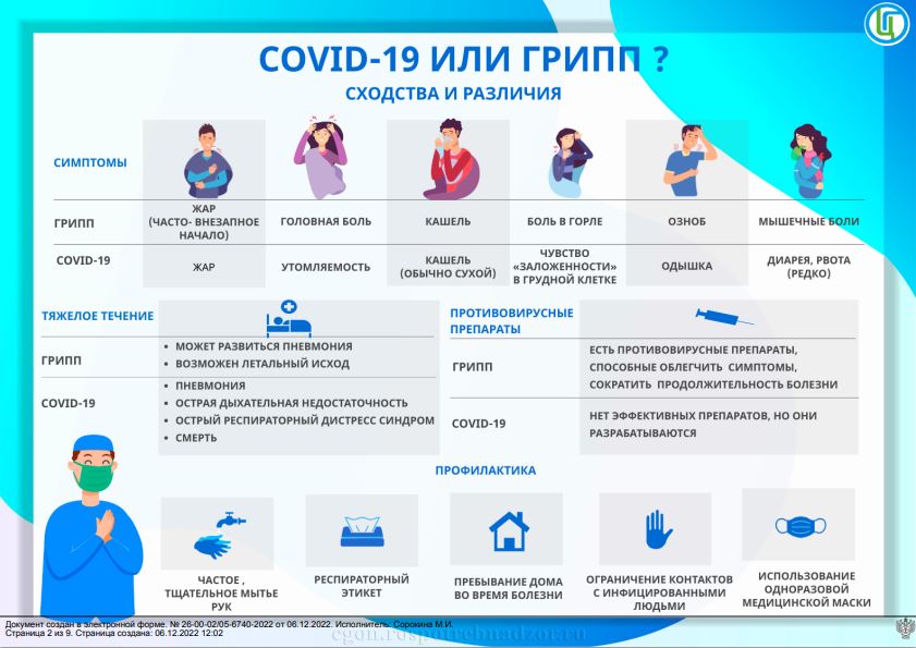 БУДЬ ЗДОРОВ, ВСЕГДА ЗДОРОВ