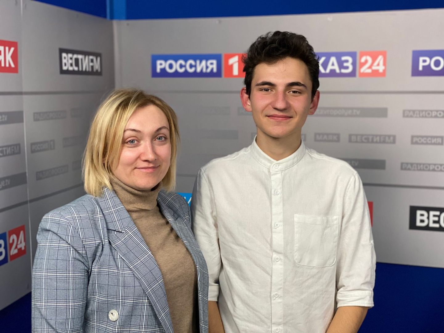 ГОЛОСА БОЛЬШОЙ СТРАНЫ ГОЛОСА БОЛЬШОЙ СТРАНЫ