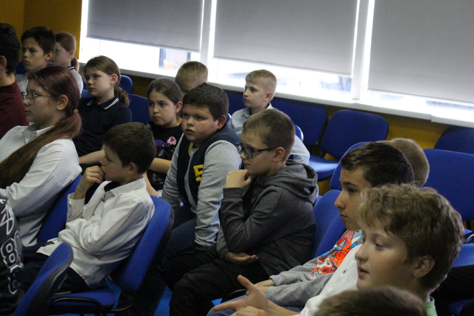 Нанотехнологии — это реальность!