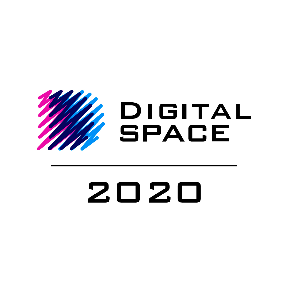 Региональный Хакатон детских команд «Digital space 2020» Региональный Хакатон детских команд «Digital space 2020»